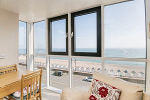 SUNROOM- click for photo gallery